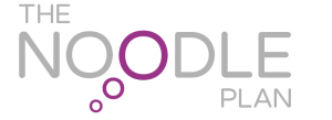 NoodlePlan_Purple
